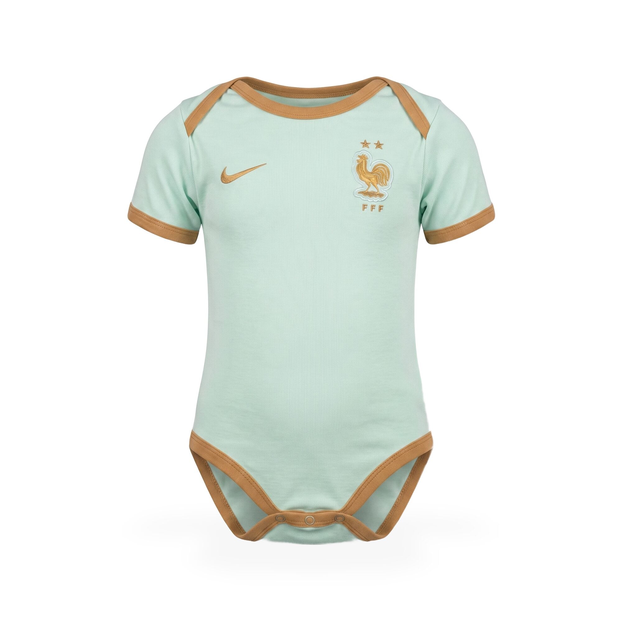 Body Bébé France Extérieur 2026 Body Bébé France Extérieur 2026