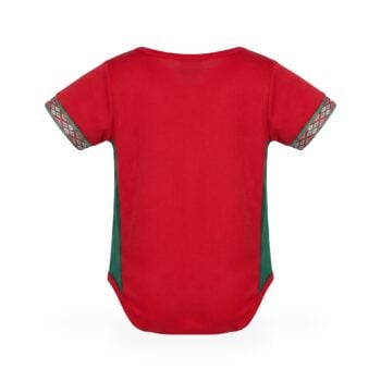 Body Bébé Maroc Domicile 2026 Body Bébé Maroc Domicile 2026