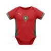 Body Bébé Maroc Domicile 2026 Body Bébé Maroc Domicile 2026