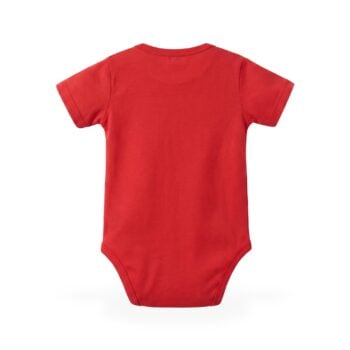 Body Bébé Norvège Domicile 2026 Body Bébé Norvège Domicile 2026