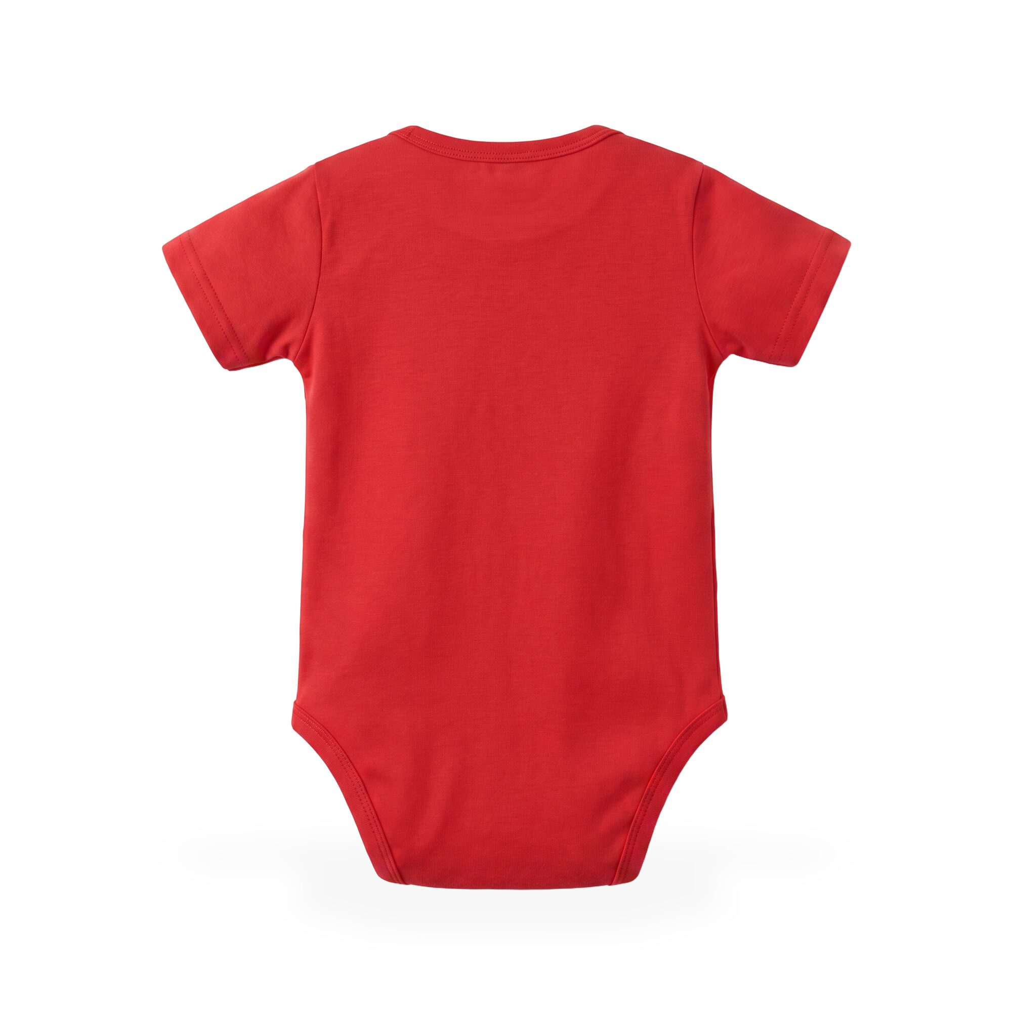 Body Bébé Norvège Domicile 2026 Body Bébé Norvège Domicile 2026 – Image 3