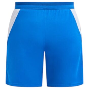 Maillot Al Hilal Kit Enfant Domicile 2026 2027 Maillot Al Hilal Kit Enfant Domicile 2026 2027