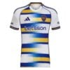 Maillot Boca Junior Third 2026 2027 Boca Juniors Third Jersey 2026–2027
