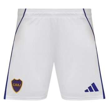 Maillot Kit Enfant Boca Junior Third 2026 2027 Boca Juniors Kids' Third Jersey 2026–2027