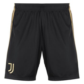 Maillot Kit Enfant Juventus Third 2026 2027
