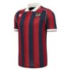 Maillot Levante Domicile 2026 2027 Maillot Levante Domicile 2026 2027