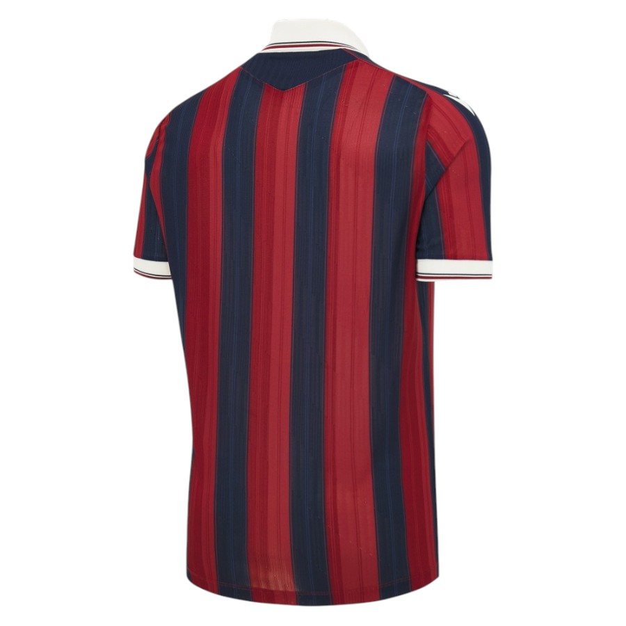 Maillot Levante Domicile 2026 2027 Maillot Levante Domicile 2026 2027 – Image 2