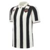 Maillot Levante Exterieur 2026 2027
