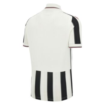 Maillot Levante Exterieur 2026 2027 Maillot Levante Exterieur 2026 2027
