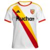 Maillot RC Lens Third 2026 2027