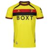 Maillot Watford Domicile 2026 2027