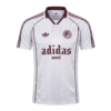 Maillot Adidas Seoul White