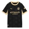 Maillot Manchester City Extérieur 2026 2027 Maillot Manchester City Extérieur 2026 2027