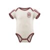 Body Bébé Espagne Extérieur 2 étoiles 2026