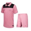 Maillot Sunderland Kit Enfant Extérieur 2026 2027 Maillot Sunderland Kit Enfant Extérieur 2026 2027