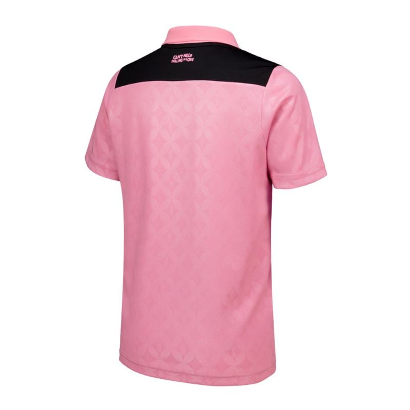 Maillot Sunderland Kit Enfant Extérieur 2026 2027 Maillot Sunderland Kit Enfant Extérieur 2026 2027 – Image 2