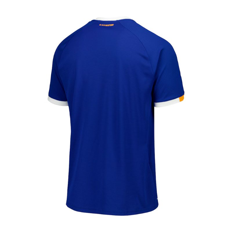 Maillot Kit Enfant Everton Domicile 2026 2027 Maillot Kit Enfant Everton Domicile 2026 2027 – Image 2