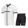 Maillot Kit Enfant Derby County Domicile 2026 2027 Maillot Kit Enfant Derby County Domicile 2026 2027