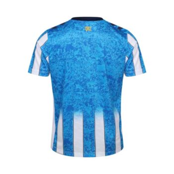 Maillot Kit Enfant Coventry Domicile 2026 2027