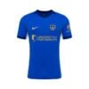 Maillot Portsmouth Domicile 2026 2027