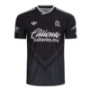 Maillot Club América Extérieur 2026 2027 Camiseta del Club América (visitante) 2026-2027