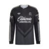 Maillot Club America extérieur Manches Longues 2026 2027 Maillot Club America extérieur Manches Longues 2026 2027