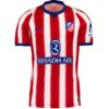 Maillot Atletico Madrid Domicile 2026 2027 — face