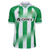 Maillot Betis Seville Domicile 2026 2027 — face