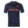 Maillot Feyenoord Third 2026 2027 — face