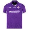 Maillot Fiorentina Domicile 2026 2027 — face