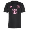 Maillot Inter Miami Extérieur 2026 2027 — face