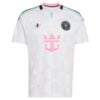 Maillot Inter Miami Third 2026 2027 — face