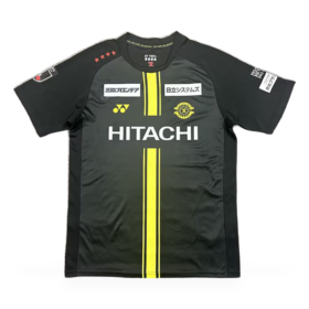 maillot-kashiwa-reysol-