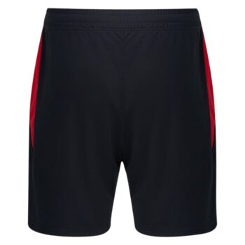Maillot Kit Enfant Athletic Bilbao Domicile 2026 2027 — dos