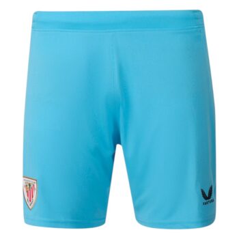 Maillot Kit Enfant Athletic Bilbao Third 2026 2027 — dos