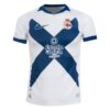 Maillot La Corogne Third 2026 2027 — face