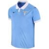 Maillot Lazio Roma Domicile 2026 2027 — face