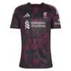 Maillot Liverpool Third 2026 2027 — face