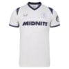 Maillot Middlesbrough Extérieur 2026 2027 — face