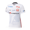 Maillot Nagoya Grampus Extérieur 2026 2027 Maillot Nagoya Grampus Extérieur 2026 2027 — face