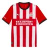 Maillot PSV Eindhoven Domicile 2026 2027 Maillot PSV Eindhoven Domicile 2026 2027 — face