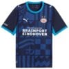 Maillot PSV Eindhoven Third 2026 2027 — face