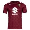Maillot Torino Domicile 2026 2027 — face