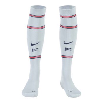 Maillot Kit Enfant Atletico Madrid Third 2026 2027