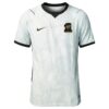 Maillot Al Ittihad Extérieur 2026 2027