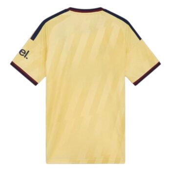 Maillot Kit Enfant Arsenal Third 2026 2027 Maillot Kit Enfant Arsenal Third 2026 2027