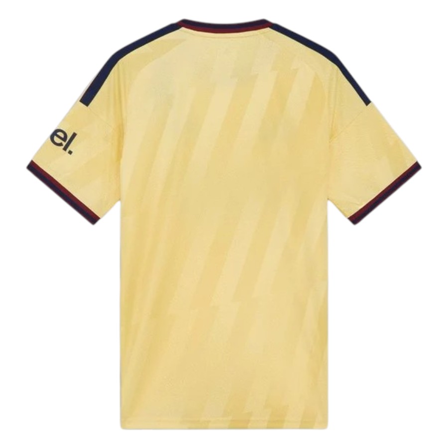 Maillot Kit Enfant Arsenal Third 2026 2027 Maillot Kit Enfant Arsenal Third 2026 2027 – Image 3