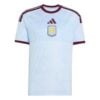 Maillot Aston Villa Third 2026 2027