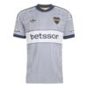 Maillot Boca Juniors Extérieur 2026 2027