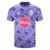 Maillot Bournemouth Extérieur 2026 2027